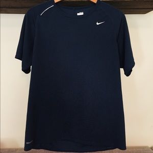 Nike Men’s Running Athletic Top